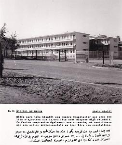 Algerie propagande 090